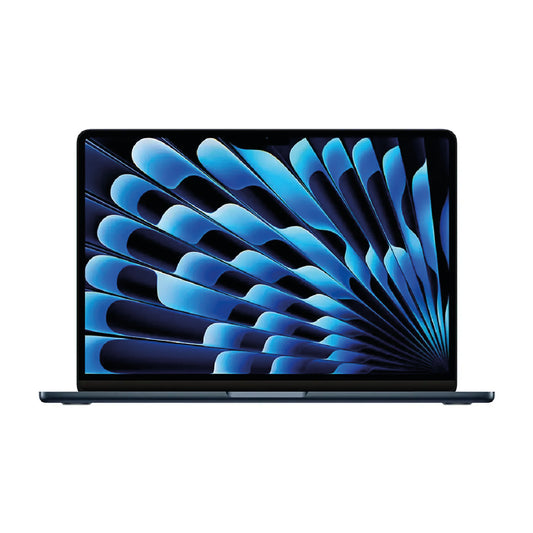 Apple MacBook Air MRXW3E/A 34.5cm (13.6")