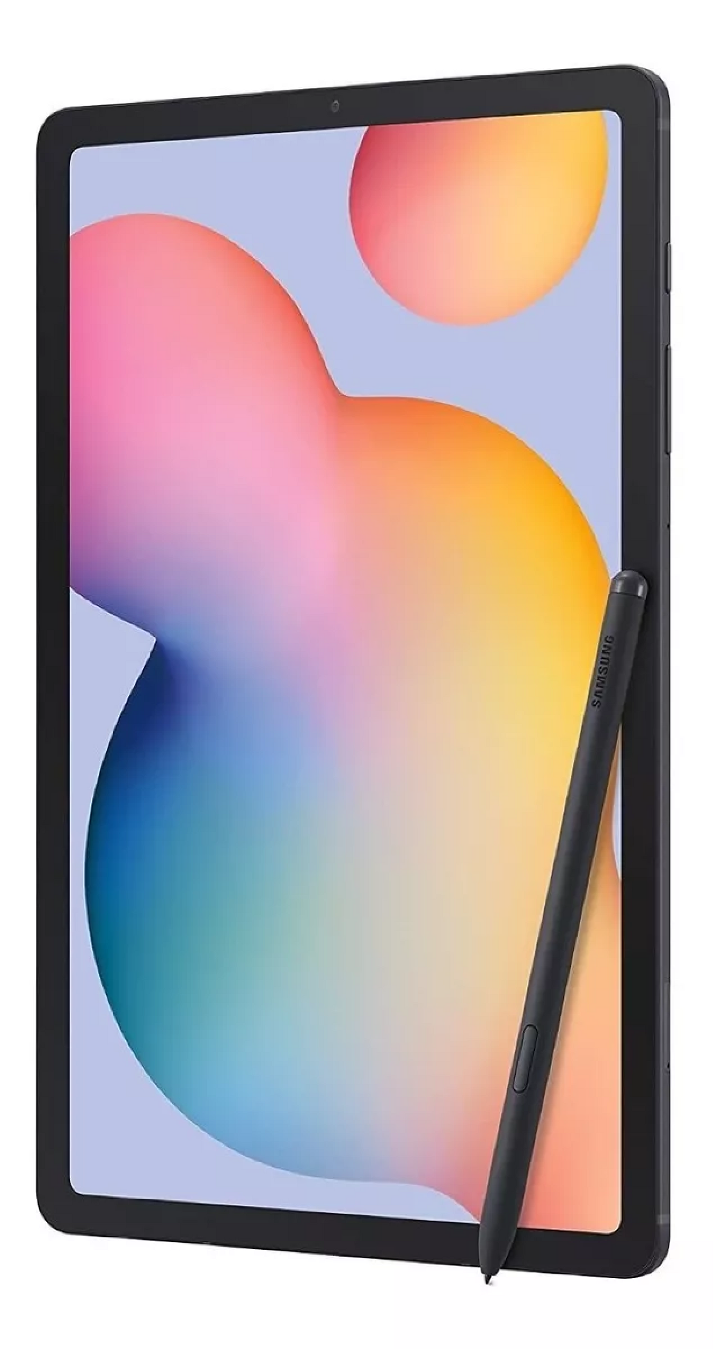 Galaxy Tab S6 Lite WIFI 4GB_64GB