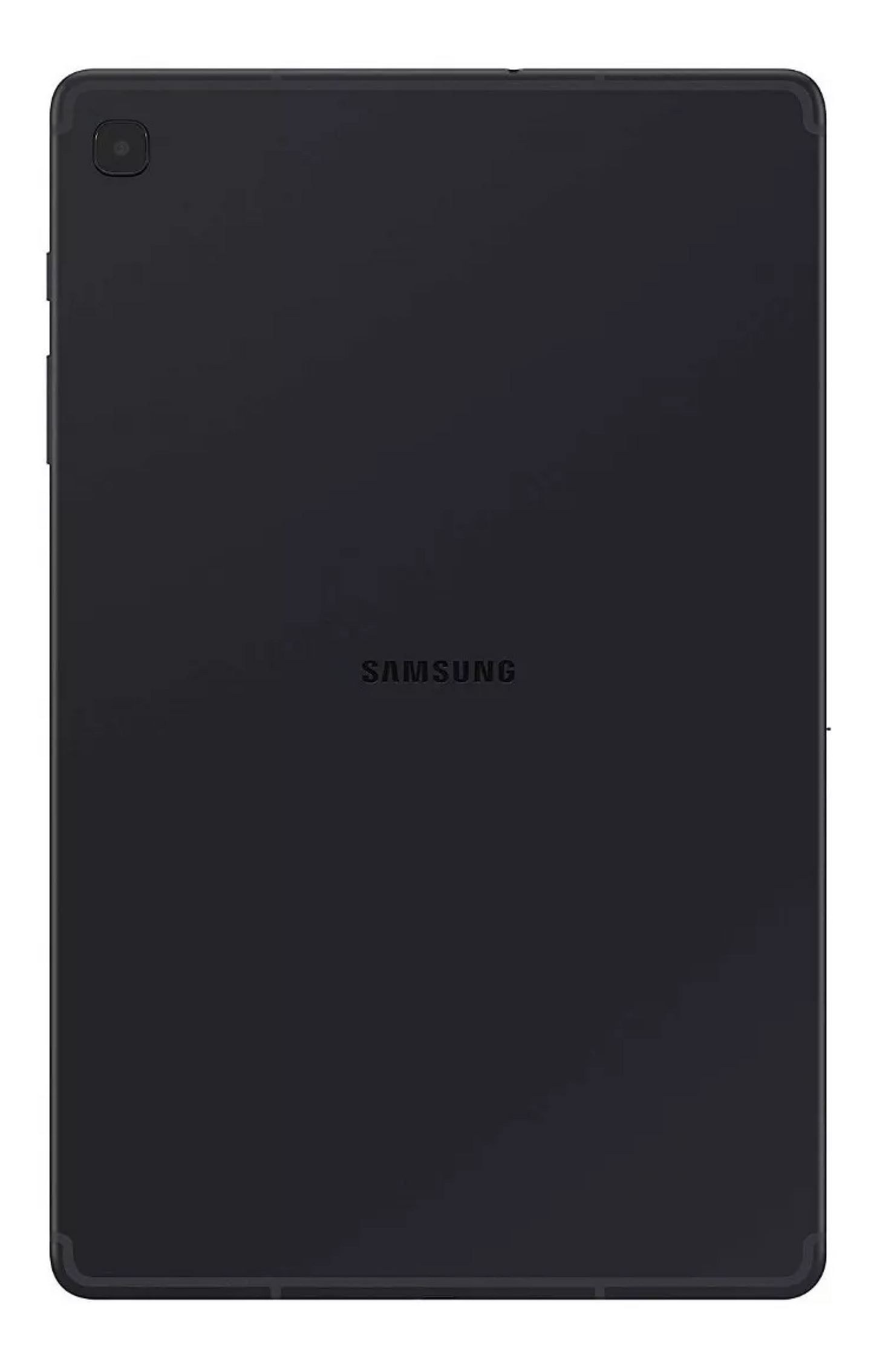 Galaxy Tab S6 Lite WIFI 4GB_64GB