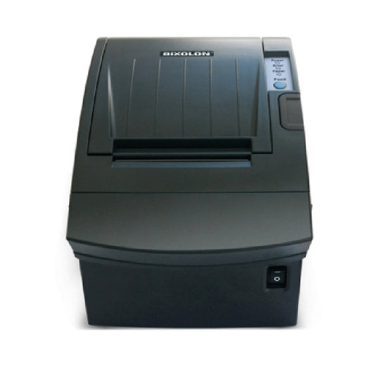 Impresora SRP-352PlusIIICOPGK Serial