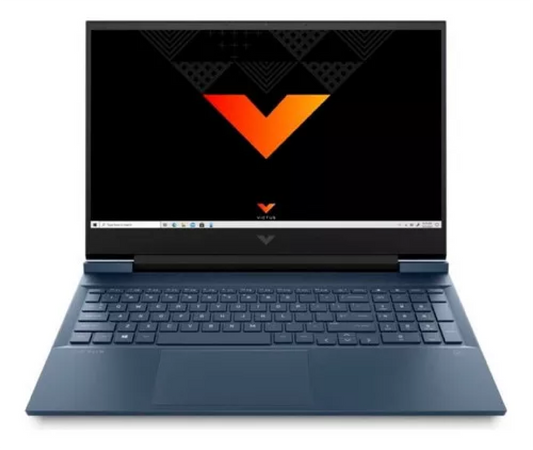 Laptop Gamer Hp Victus 15 FB0135LA-R5-8GB-512GB-F2-15.6in
